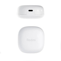 AURICULARES XIAOMI BUDS 6 PLAY WHITE