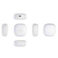 AURICULARES XIAOMI BUDS 6 PLAY WHITE