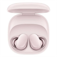Xiaomi Auriculares Redmi Buds 6 Play Pink