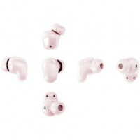 Xiaomi Auriculares Redmi Buds 6 Play Pink