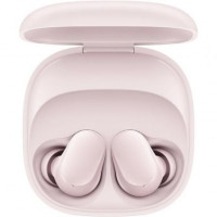 Xiaomi Auriculares Redmi Buds 6 Play Pink