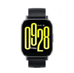 Xiaomi Redmi Watch 5 Active Midnight Black