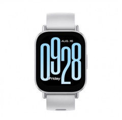 Xiaomi Redmi Watch 5 Active Plata Mate