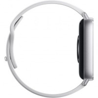 Xiaomi Redmi Watch 5 Active Plata Mate