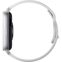 Xiaomi Redmi Watch 5 Active Plata Mate
