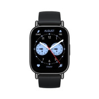 Xiaomi Redmi Watch 5 Lite Light Gold