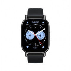 Xiaomi Redmi Watch 5 Lite Light Gold