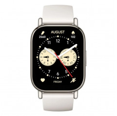 Xiaomi Redmi Watch 5 Lite Light Gold