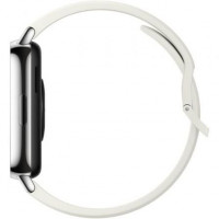 Xiaomi Redmi Watch 5 Lite Light Gold