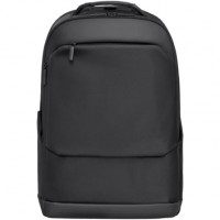 Mochila Xiaomi Business Backpack para Portátiles hasta 17