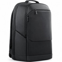 Mochila Xiaomi Business Backpack para Portátiles hasta 17
