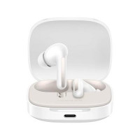 AURICULARES XIAOMI REDMI BUDS 6 WHITE