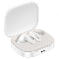 AURICULARES XIAOMI REDMI BUDS 6 WHITE