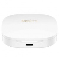 AURICULARES XIAOMI REDMI BUDS 6 WHITE