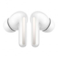AURICULARES XIAOMI REDMI BUDS 6 WHITE