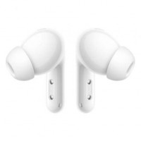 AURICULARES XIAOMI REDMI BUDS 6 WHITE