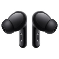 Xiaomi Auriculares Buds 6 Black