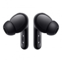 Xiaomi Auriculares Buds 6 Black