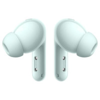 Xiaomi Auriculares Redmi Buds 6 blue