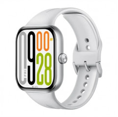 Xiaomi Redmi Watch 5 Silver Gray