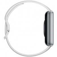 Xiaomi Redmi Watch 5 Silver Gray