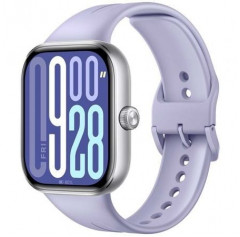 Smartwatch Xiaomi Redmi Watch 5/ Notificaciones/ Frecuencia Cardíaca/ GPS/...