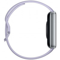 Smartwatch Xiaomi Redmi Watch 5/ Notificaciones/ Frecuencia Cardíaca/ GPS/ Violeta Lavanda
