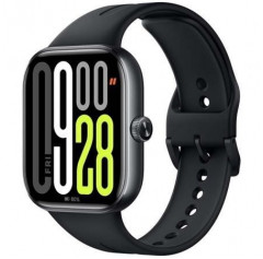 Smartwatch Xiaomi Redmi Watch 5/ Notificaciones/ Frecuencia Cardíaca/ GPS/...
