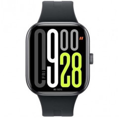 Smartwatch Xiaomi Redmi Watch 5/ Notificaciones/ Frecuencia Cardíaca/ GPS/...