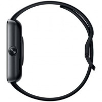 Smartwatch Xiaomi Redmi Watch 5/ Notificaciones/ Frecuencia Cardíaca/ GPS/ Negro Obsidiana