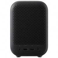 Proyector Xiaomi Smart Projector L1 EU 200 Lúmenes/ Full HD/ WiFi/ Negro