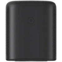 Proyector Xiaomi Smart Projector L1 EU 200 Lúmenes/ Full HD/ WiFi/ Negro