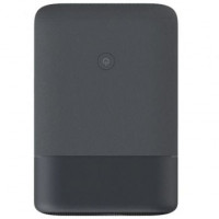 Proyector Xiaomi Smart Projector L1 Pro 400 Lúmenes/ Full HD/ WiFi/ Negro