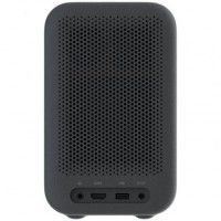 Proyector Xiaomi Smart Projector L1 Pro 400 Lúmenes/ Full HD/ WiFi/ Negro