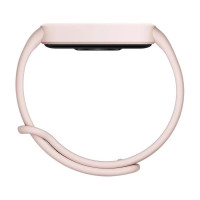 XIAOMI Pulsera Smart Band 9 Active Pink