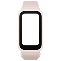 XIAOMI Pulsera Smart Band 9 Active Pink