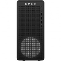 PC Gaming HP Omen 16L TG03-0034NS Intel Core i5-14400F/ 16GB/ 1TB SSD/ GeForce RTX 3050/ Sin Sistema Operativo