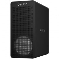 PC Gaming HP Omen 16L TG03-0034NS Intel Core i5-14400F/ 16GB/ 1TB SSD/ GeForce RTX 3050/ Sin Sistema Operativo
