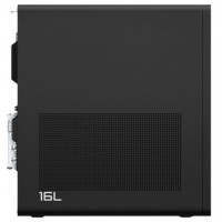 PC Gaming HP Omen 16L TG03-0034NS Intel Core i5-14400F/ 16GB/ 1TB SSD/ GeForce RTX 3050/ Sin Sistema Operativo