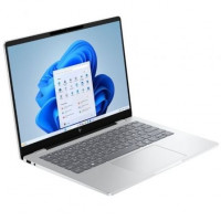 Portátil HP OmniBook 7 14-FR0010NS Intel Core Ultra 5-225U/ 16GB/ 1TB SSD/ 14