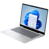Portátil HP OmniBook 7 14-FR0010NS Intel Core Ultra 5-225U/ 16GB/ 1TB SSD/ 14