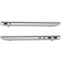 Portátil HP OmniBook 7 14-FR0010NS Intel Core Ultra 5-225U/ 16GB/ 1TB SSD/ 14