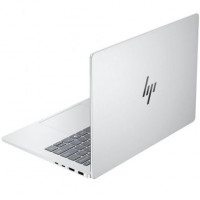 Portátil HP OmniBook 7 14-FR0010NS Intel Core Ultra 5-225U/ 16GB/ 1TB SSD/ 14