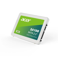 ACER SSD SA100 240Gb Sata 2,5