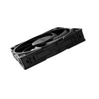 VENTILADOR 140X140 BE QUIET SILENT WINGS PRO 4