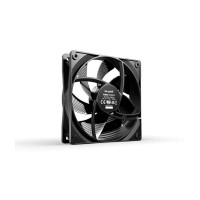 VENTILADOR 120X120 BE QUIET PURE WINGS 3 BL104