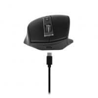 RATON INALAMBRICO NGS MULTIDISPOSITIVO BLUR-RB