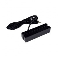 Lector de Código de Tarjetas Premier BM-90 USB