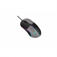 Ratón Gaming Droxio Brave Hasta 6400 DPI