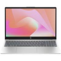 Portátil HP 15-FC0167NS Ryzen 7 7730U/ 16GB/ 512GB SSD/ 15.6